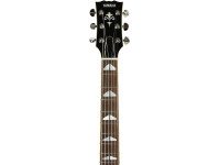Yamaha SG 1820 Black/Preto Yamaha SG 1820 Black/Preto